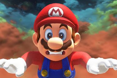 Prepárense: El primer tráiler para la película de Super Mario Bros de Chris Pratt llegará el 6 de octubre