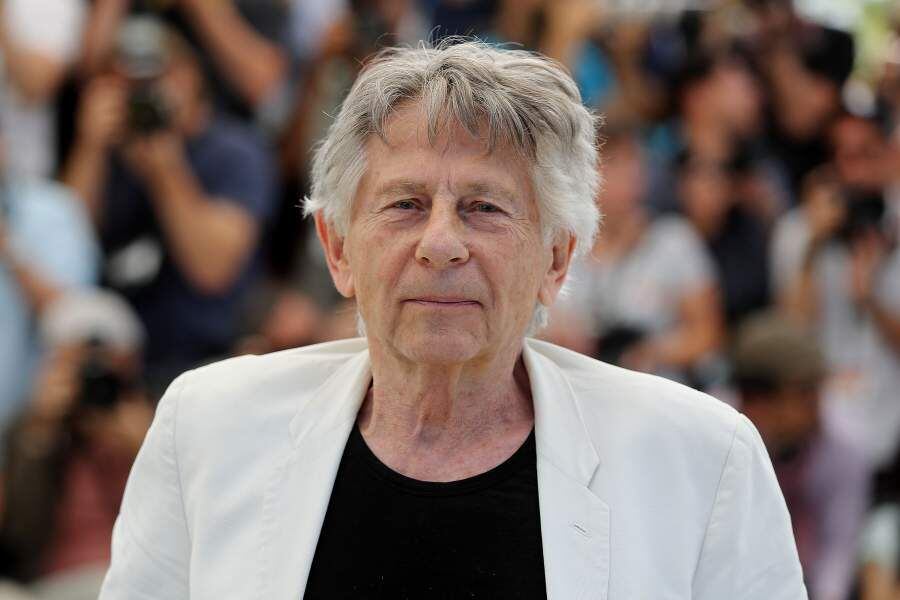 roman-polanski-900x600