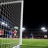 Arsenal vs. Chelsea: cuándo y en qué canal se transmite el partido por la Premier League
