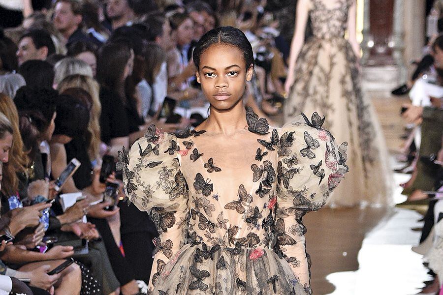 Schiaparelli,-alta-costura-2018-2019