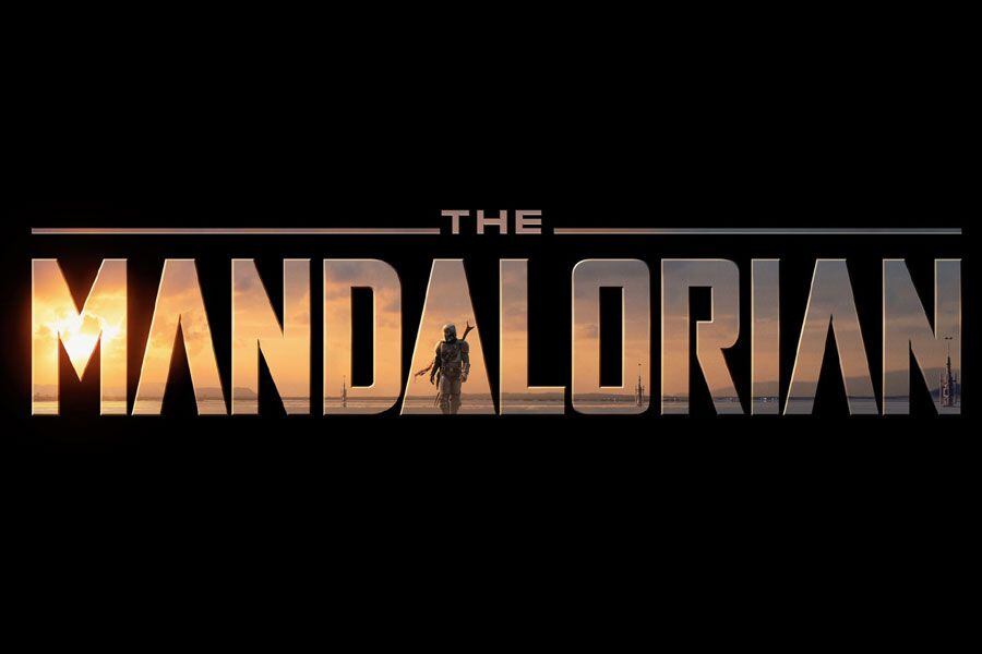 mandalorian