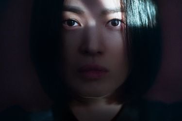 Una historia de bullying y venganza: The Glory, el drama coreano que triunfa en el streaming