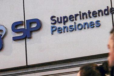 super-intendencia-de-pensiones_-4
