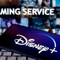 Disney comenzará a tomar medidas enérgicas contra el intercambio de contraseñas
