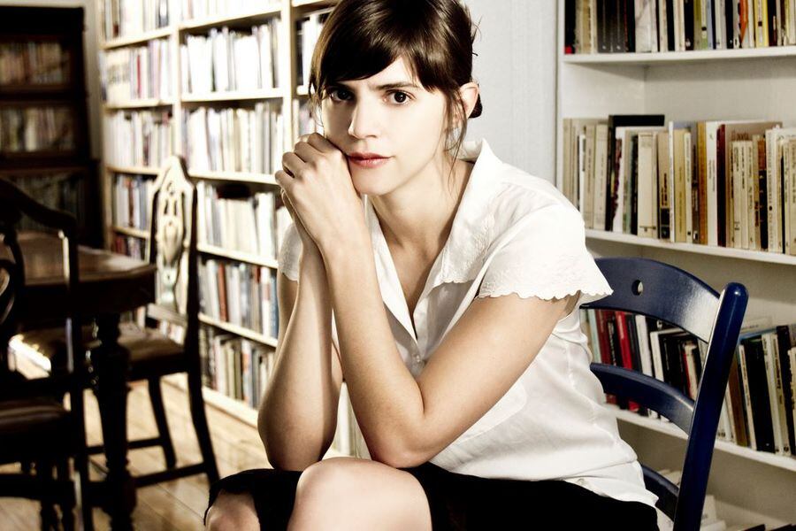 valeria-luiselli