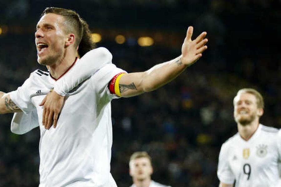 podolski-alemania
