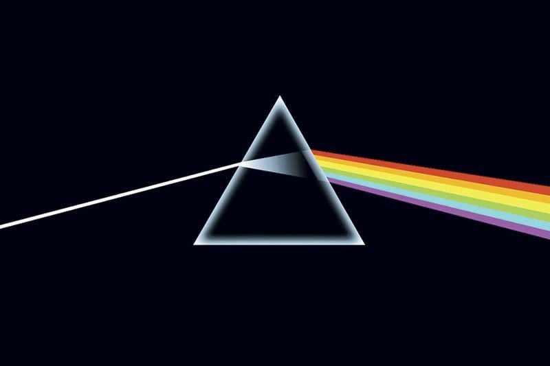 Pink-Floyd-Dark-Side-Of-The-MoonWEB