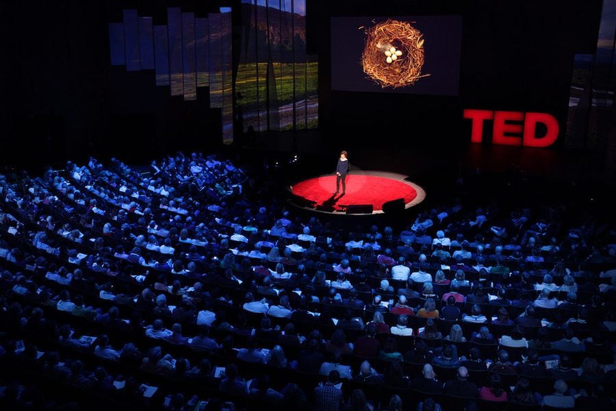 TED-talk-2016-1140x858