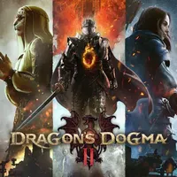 Steam confirma que Dragon’s Dogma 2 llegará el 22 de marzo de 2024