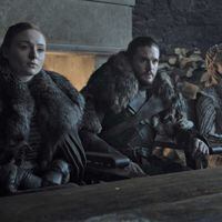 Game of Thrones lidera las nominaciones al Emmy