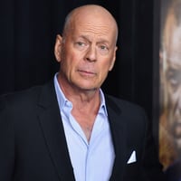 Bruce Willis: las nuevas consecuencias de la demencia frontotemporal que afecta al actor