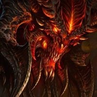La tienda de Blizzard podría haber revelado el nuevo juego de Diablo