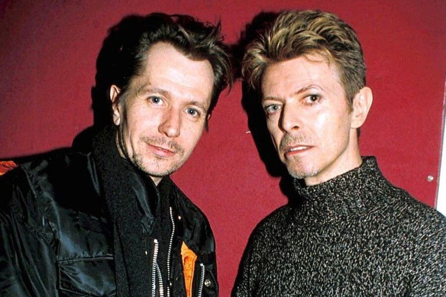 bowie-oldman