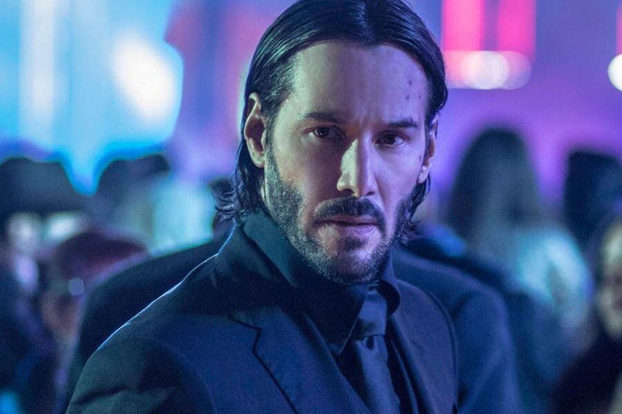 john-wick-3