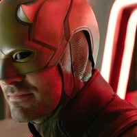 Showrunner de la primera temporada de Daredevil en Netflix responde a los despidos y reboot de la serie en el MCU