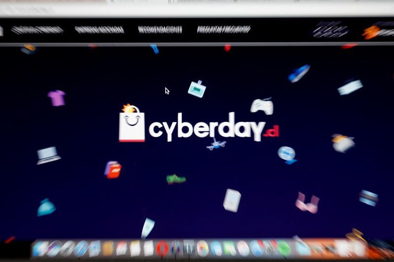 CyberDay no logra alcanzar récord del 2021 y registra ventas por US$70 millones en las primeras horas