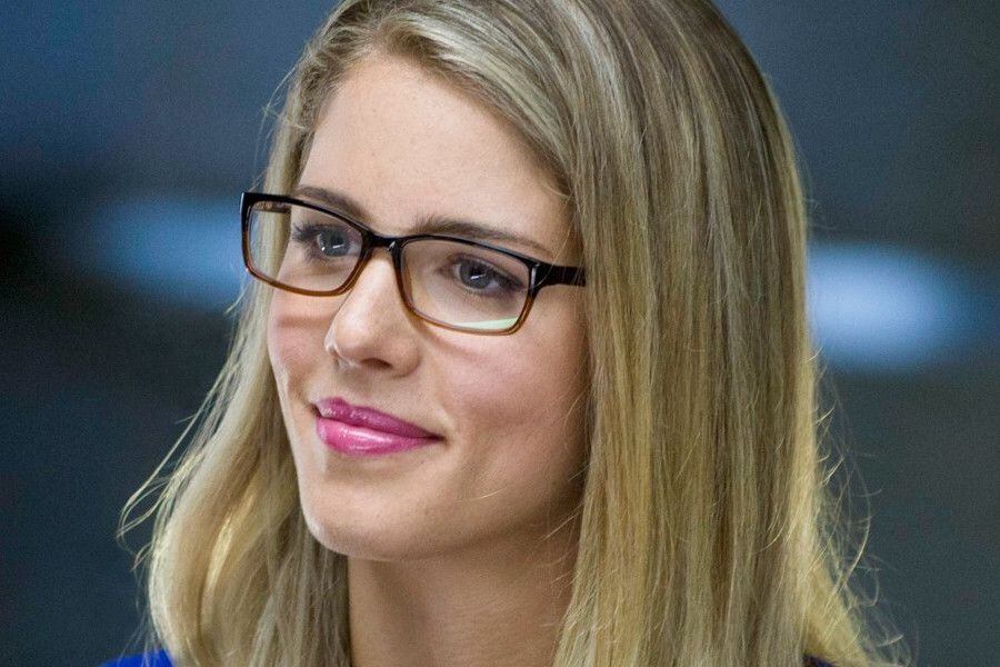 felicity
