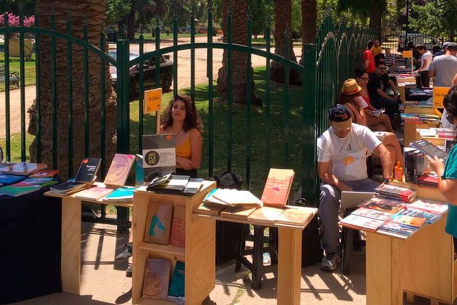 feria-del-libro