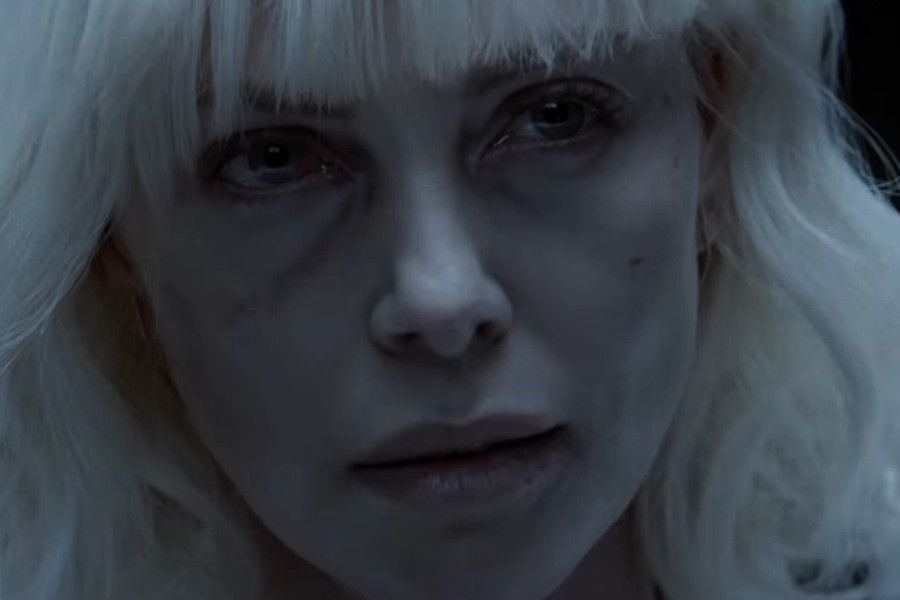 atomic-blonde
