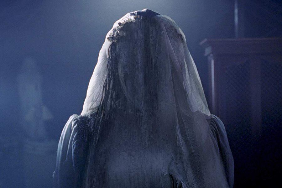 llorona