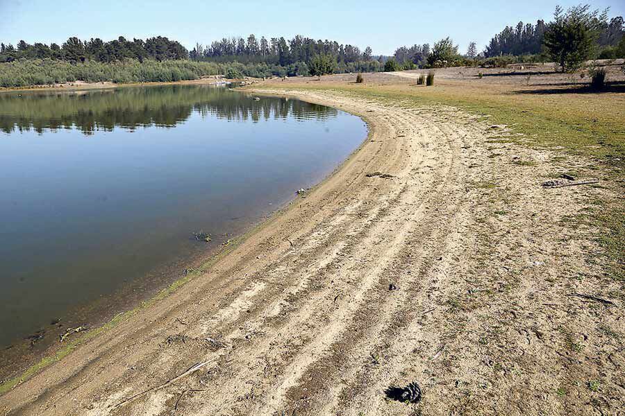 LAGO-PENUELAS-1640