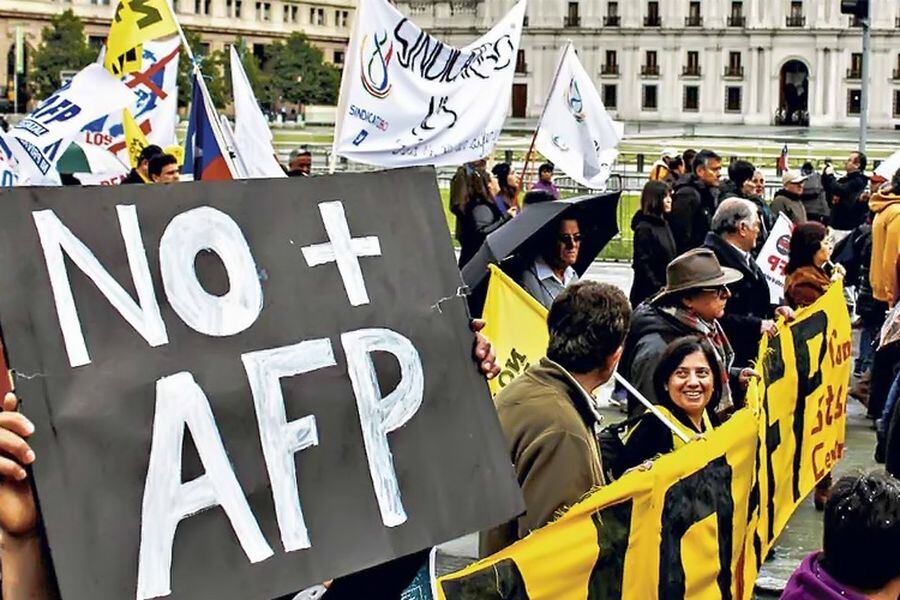 twitter-afp