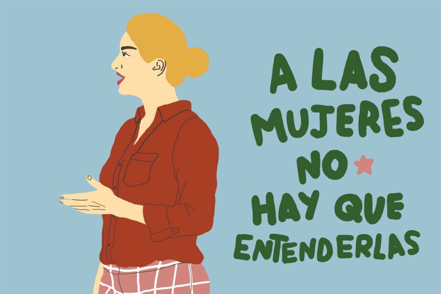 machista-a-las-mujeres-no-hay-que-entenderlas-web