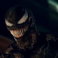 Venom 3 adelantó su estreno y tiene nuevo título para su “último baile”