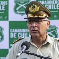 TC extingue la última esperanza del general Yáñez: declaró admisible recurso, pero no suspendió formalización por responsabilidad de mando en el estallido