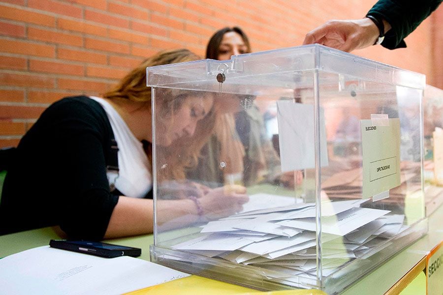 Elecciones-en-España