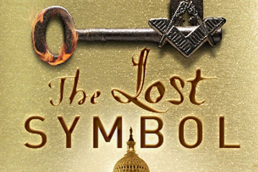 the lost symbol peacock the lost symbol peacock