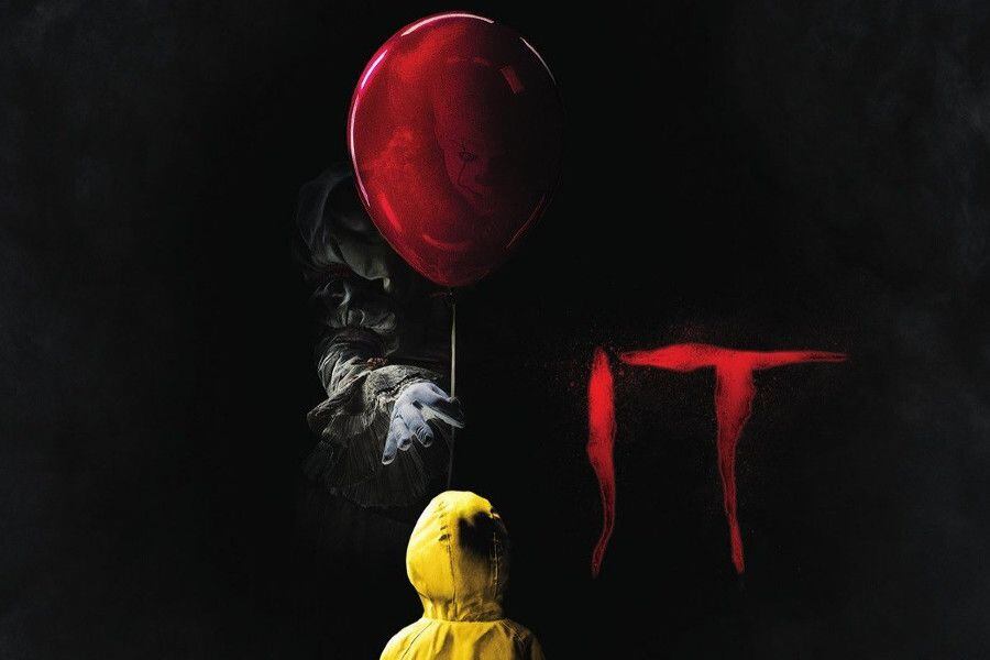 it