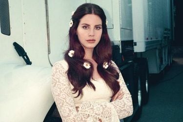 lana-disco-ok-820x480
