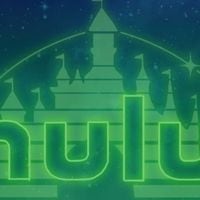 Disney tomará control total de Hulu 