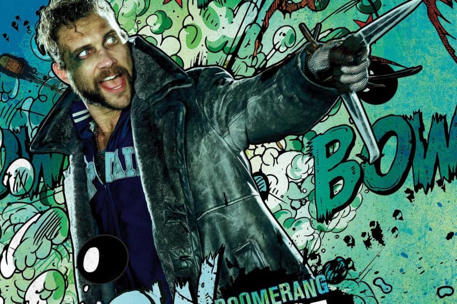 captain-boomerang