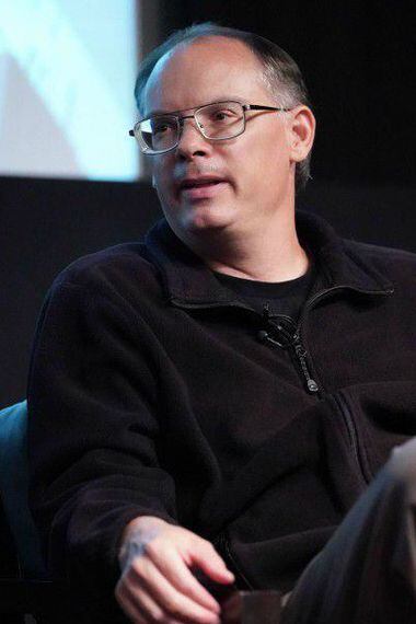 tim-sweeney