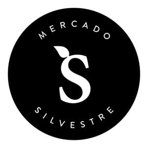 MERCADO SILVESTRE