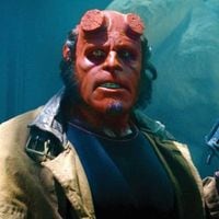Muy triste: Guillermo del Toro confirma que es imposible hacer Hellboy 3