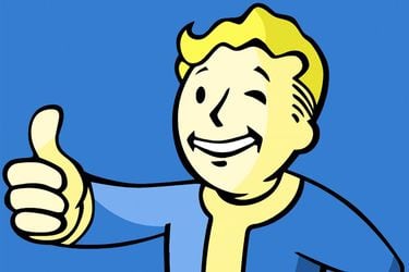Bethesda ofrece trabajo a uno de los creadores de un mod para Fallout 4