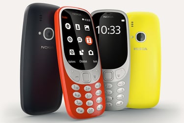 classic-nokia-3310-relaunched-today-with-new-version-of-snake-149563901816