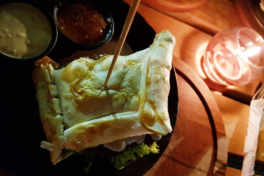 portadaempanada