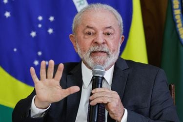 Cumbre de Unasur en Brasil busca promover “diálogo franco” para reactivar la agenda de la cooperación sudamericana