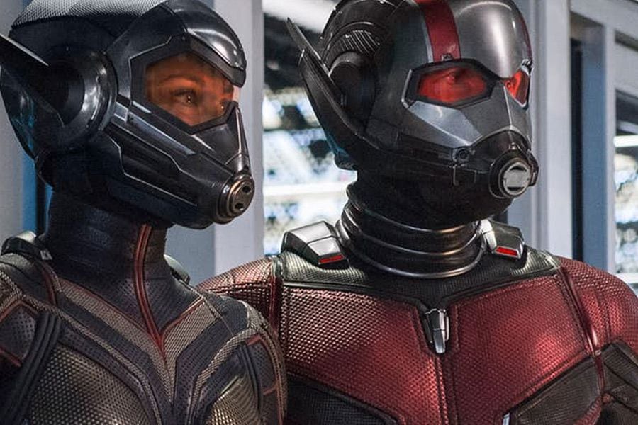 antman-wasp