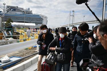 JAPAN-CHINA-HEALTH-VIRUS