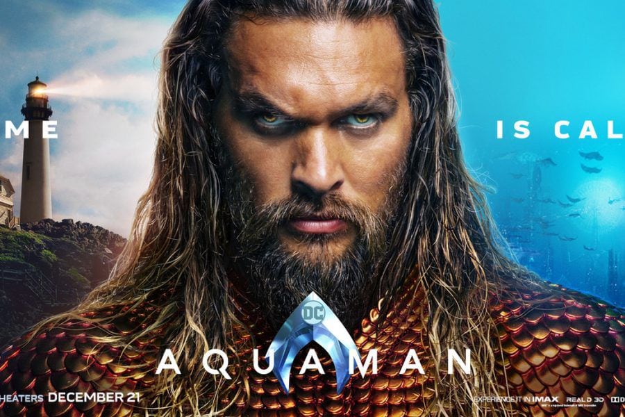 aquaman_ver13_xlg-900x600