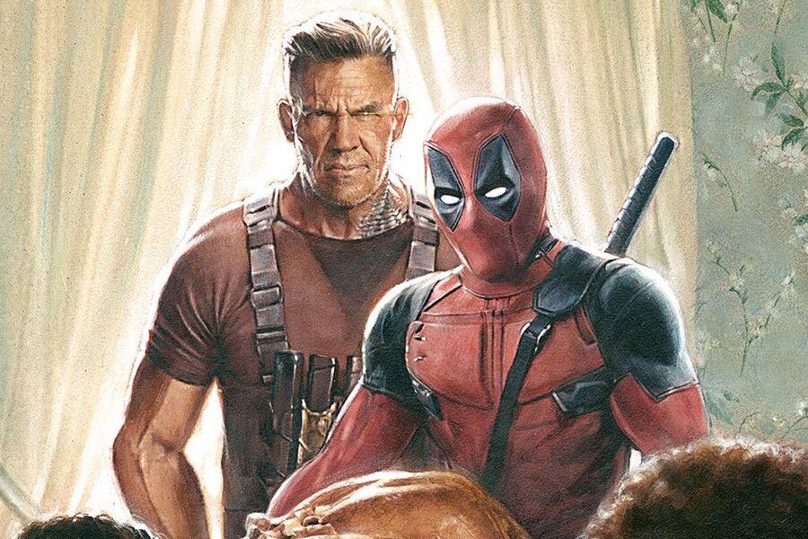 deadpool-2