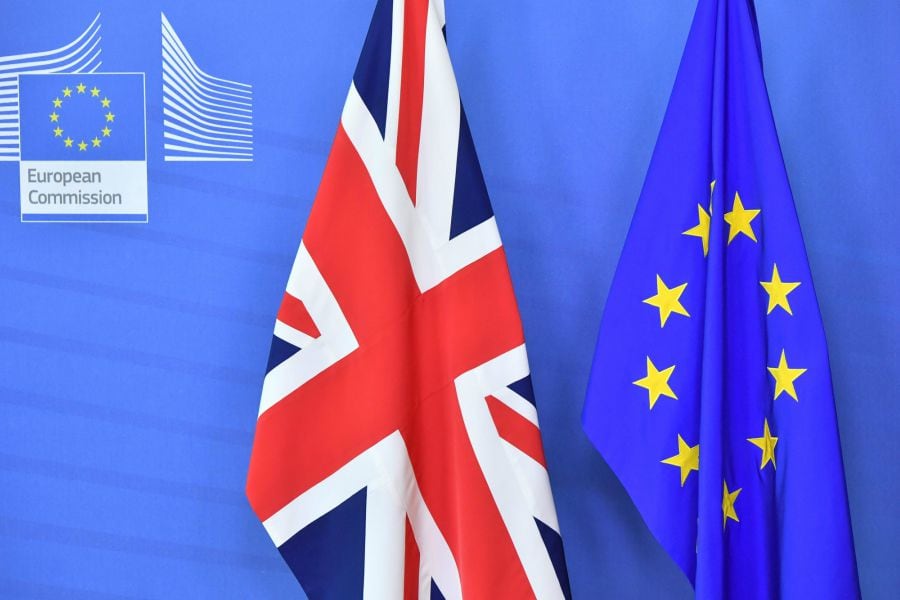 Brexit (1)