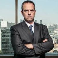 Kevin Cowan: “Es prioritario empujar contra esta desprofundización del sector financiero”