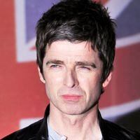 Noel Gallagher confirma lanzamiento de su nuevo disco para noviembre