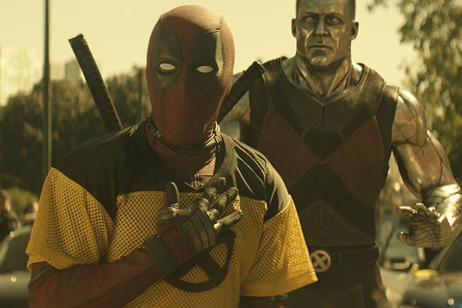 deadpool-2